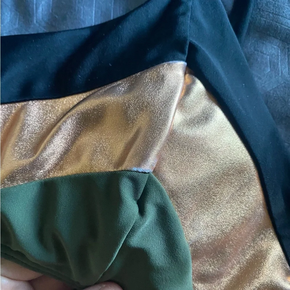 Bikini top - Picture 2 of 5